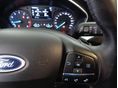 FORD FOCUS 2019/3 - 14