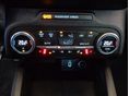FORD FOCUS 2019/3 - 15