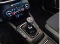 FORD FOCUS 2019/3 - 16