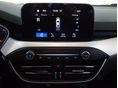 FORD FOCUS 2019/3 - 17