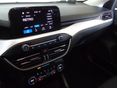 FORD FOCUS 2019/3 - 18