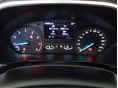 FORD FOCUS 2019/3 - 19
