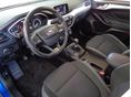 FORD FOCUS 2019/3 - 20