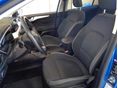 FORD FOCUS 2019/3 - 21