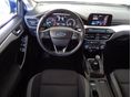 FORD FOCUS 2019/3 - 25