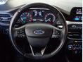 FORD FOCUS 2019/3 - 26