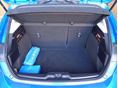 FORD FOCUS 2019/3 - 27