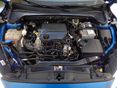 FORD FOCUS 2019/3 - 28