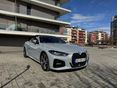 BMW 420 2023/3 - 1