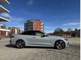 BMW 420 2023/3 - 2