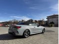 BMW 420 2023/3 - 3