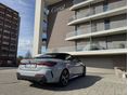BMW 420 2023/3 - 4