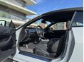 BMW 420 2023/3 - 6