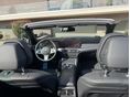 BMW 420 2023/3 - 7