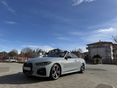 BMW 420 2023/3 - 5