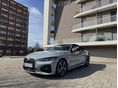 BMW 420 2023/3 - 9