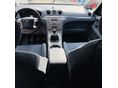 FORD S-MAX 2006/7 - 2