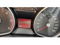 FORD S-MAX 2006/7 - 3