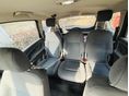FORD S-MAX 2006/7 - 4