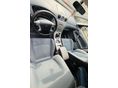 FORD S-MAX 2006/7 - 5