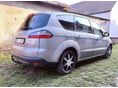 FORD S-MAX 2006/7 - 6