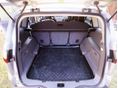 FORD S-MAX 2006/7 - 7