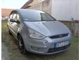 FORD S-MAX 1.8 TDCi Titanium