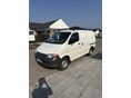 TOYOTA HIACE 2.5 D4-D Combi