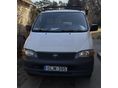 TOYOTA HIACE 2003 - 5
