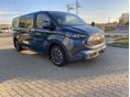 FORD TRANSIT 2025 - 2