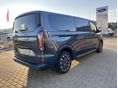 FORD TRANSIT 2025 - 3