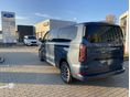 FORD TRANSIT 2025 - 4