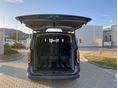 FORD TRANSIT 2025 - 5