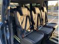 FORD TRANSIT 2025 - 8