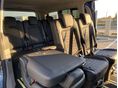 FORD TRANSIT 2025 - 9