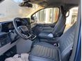 FORD TRANSIT 2025 - 6