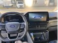 FORD TRANSIT 2025 - 7