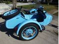 URAL IMZ M63 1971/4 - 3