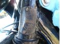 URAL IMZ M63 1971/4 - 4