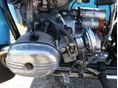 URAL IMZ M63 1971/4 - 6