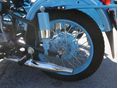 URAL IMZ M63 1971/4 - 7