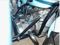 URAL IMZ M63 1971/4 - 8