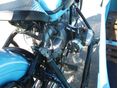URAL IMZ M63 1971/4 - 10