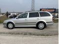 SKODA OCTAVIA 2005/8 - 2