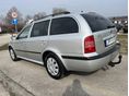 SKODA OCTAVIA 2005/8 - 3