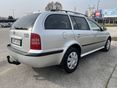 SKODA OCTAVIA 2005/8 - 4