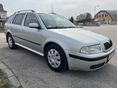 SKODA OCTAVIA 2005/8 - 6
