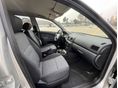 SKODA OCTAVIA 2005/8 - 7