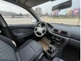SKODA OCTAVIA 2005/8 - 8