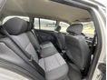 SKODA OCTAVIA 2005/8 - 9